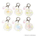 フィラ(FILA), アトモス(atmos) すみっコぐらし｜写真12