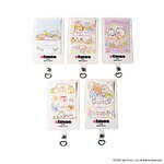 フィラ(FILA), アトモス(atmos) すみっコぐらし｜写真15