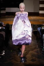 ペイデフェ(pays des fées) 美しい遺体｜写真1