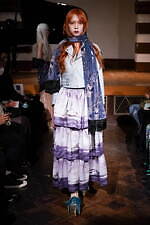 ペイデフェ(pays des fées) 美しい遺体｜写真6