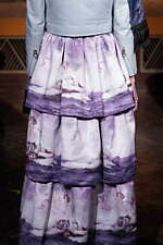 ペイデフェ(pays des fées) 美しい遺体｜写真7