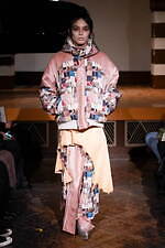 ペイデフェ(pays des fées) 美しい遺体｜写真8