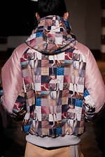 ペイデフェ(pays des fées) 美しい遺体｜写真9