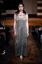 ペイデフェ(pays des fées) 美しい遺体｜写真10