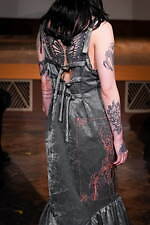 ペイデフェ(pays des fées) 美しい遺体｜写真11