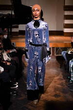 ペイデフェ(pays des fées) 美しい遺体｜写真12