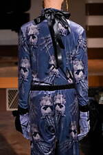 ペイデフェ(pays des fées) 美しい遺体｜写真13