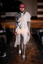 ペイデフェ(pays des fées) 美しい遺体｜写真16