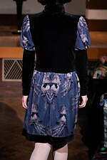 ペイデフェ(pays des fées) 美しい遺体｜写真19