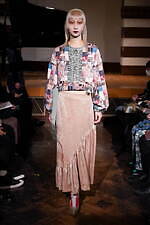 ペイデフェ(pays des fées) 美しい遺体｜写真20