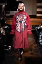 ペイデフェ(pays des fées) 美しい遺体｜写真22