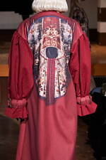 ペイデフェ(pays des fées) 美しい遺体｜写真23