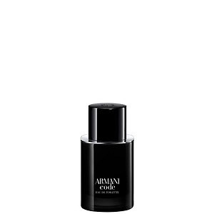 アルマーニ ビューティ(ARMANI beauty) アルマーニ コード オードトワレ｜写真2