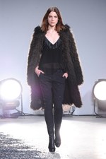 ザディグ エ ヴォルテール 2014-15年秋冬コレクション - ミリタリー＆ロックをパワフルに｜写真33