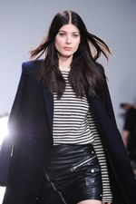 ザディグ エ ヴォルテール 2014-15年秋冬コレクション - ミリタリー＆ロックをパワフルに｜写真44