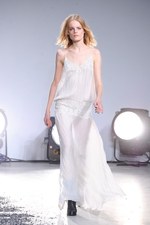 ザディグ エ ヴォルテール 2014-15年秋冬コレクション - ミリタリー＆ロックをパワフルに｜写真57