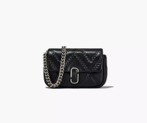 マーク ジェイコブス(MARC JACOBS) J マーク｜写真2