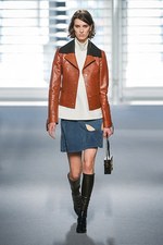 ルイ・ヴィトン 2014-15年秋冬コレクション - 二コラ ルイ・ヴィトン 2014-15年秋冬コレクション - 二コラ