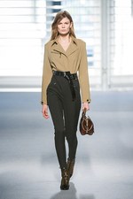 ルイ・ヴィトン 2014-15年秋冬コレクション - 二コラ・ジェスキエールによる初のショー｜写真7