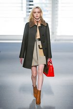 ルイ・ヴィトン 2014-15年秋冬コレクション - 二コラ・ジェスキエールによる初のショー｜写真9