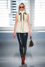 ルイ・ヴィトン 2014-15年秋冬コレクション - 二コラ・ジェスキエールによる初のショー｜写真19