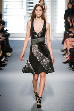 ルイ・ヴィトン 2014-15年秋冬コレクション - 二コラ・ジェスキエールによる初のショー｜写真27