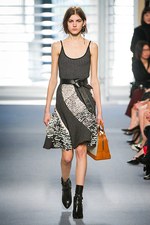 ルイ・ヴィトン 2014-15年秋冬コレクション - 二コラ・ジェスキエールによる初のショー｜写真29