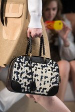 ルイ・ヴィトン 2014-15年秋冬コレクション - 二コラ・ジェスキエールによる初のショー｜写真49