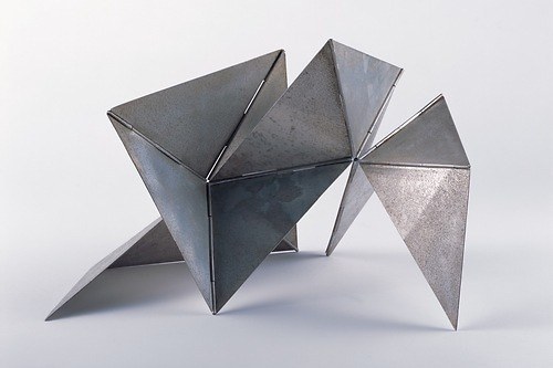 収蔵作品展