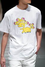 アブランクページ 2023-24年秋冬コレクション - 誰もが自由に楽しめる服を｜写真40