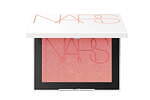 NARS23年夏コスメ、“ピュアホワイトの限定パッケージ入り”リフ粉セット＆限定アイシャドウ｜写真2