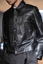 ソウシオオツキ 2023-24年秋冬コレクション - 固有の風習に見出す、精神性の共有｜写真28