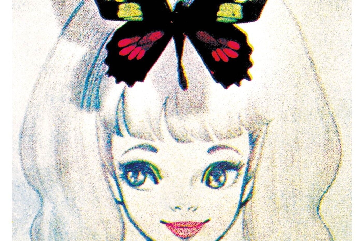 神戸ファッション美術館