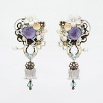 ジュエリー京都(Jewelry Kyoto) ぴあり｜写真2