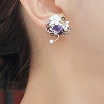 ジュエリー京都(Jewelry Kyoto) ぴあり｜写真7