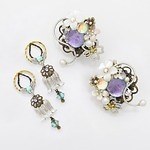 ジュエリー京都(Jewelry Kyoto) ぴあり｜写真4