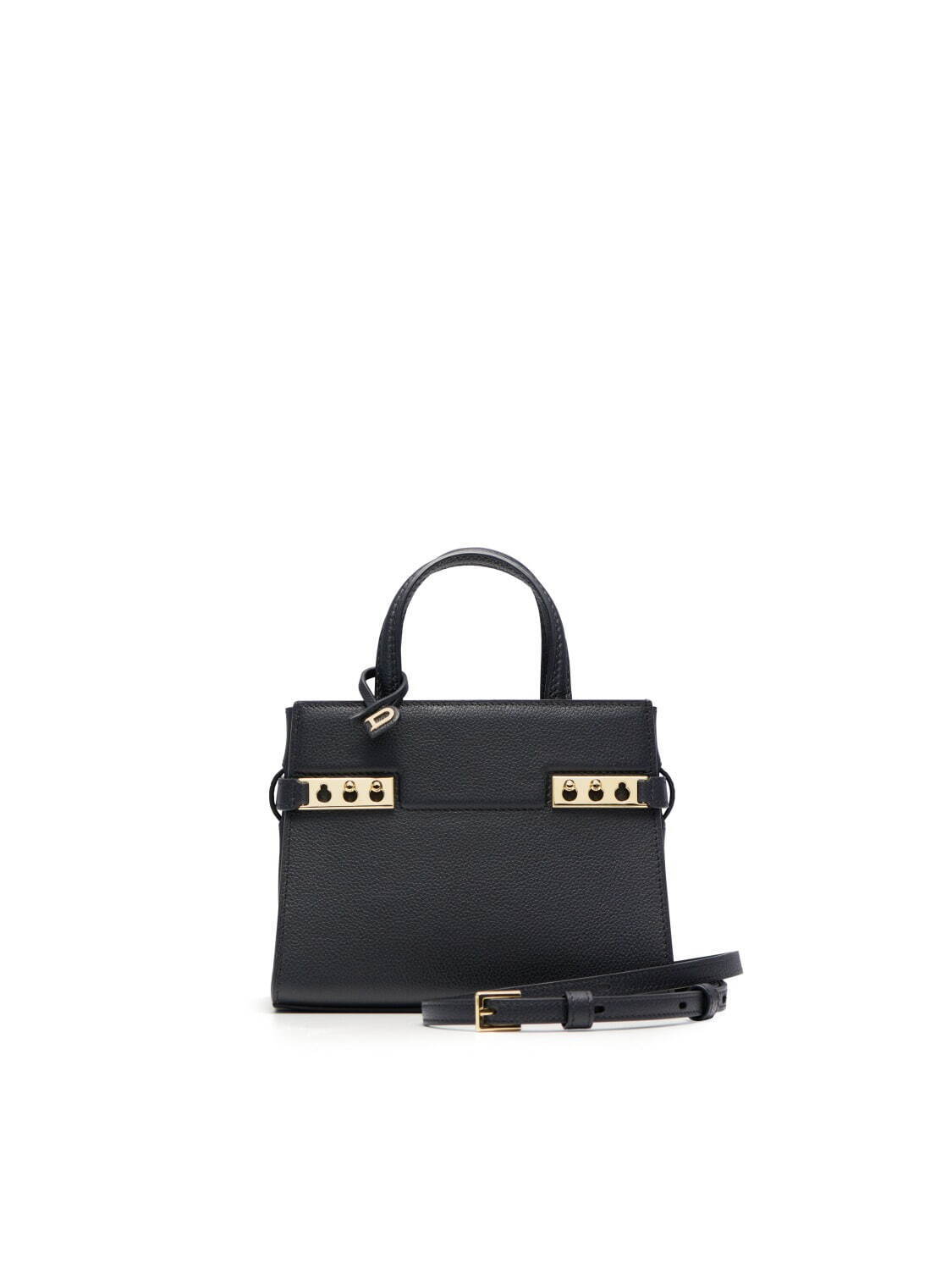 デルヴォー】Delvaux タンペート クラッシュ ジャンピングカーフレザー 2WAY ミニ ハンドバッグ タン 未使用 183790 :  183790 : www.retro.jp - 通販 - Yahoo!ショッピング