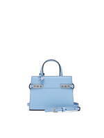 直営店▲DELVAUX▲タンペートストームシティ Boutiques | Delvaux
