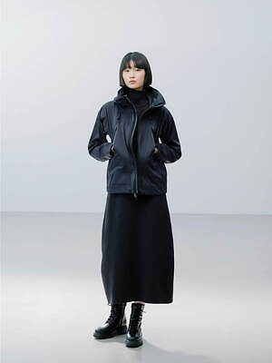 デサント オルテライン(DESCENTE ALLTERRAIN) 2023年春夏ウィメンズコレクション  - 写真6