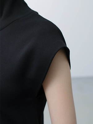 デサント オルテライン(DESCENTE ALLTERRAIN) 2023年春夏ウィメンズコレクション  - 写真15