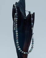 ミキモト(MIKIMOTO) M Signature｜写真14