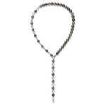 ミキモト(MIKIMOTO) M Signature｜写真7