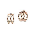 ミキモト(MIKIMOTO) M Signature｜写真2