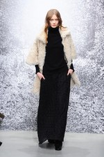 ポール & ジョー 2014-15年秋冬コレクション - 深まる秋色をリラクシングに｜写真26