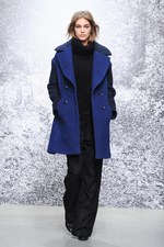 ポール & ジョー 2014-15年秋冬コレクション - 深まる秋色をリラクシングに｜写真49