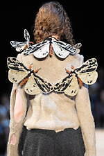 ピリングス 2023-24年秋冬コレクション - 自分を守るためのニット｜写真23