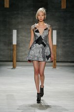 アディアム(ADEAM) 雪国｜写真1