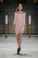 アディアム(ADEAM) 雪国｜写真2