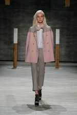 アディアム(ADEAM) 雪国｜写真4