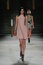 アディアム(ADEAM) 雪国｜写真5